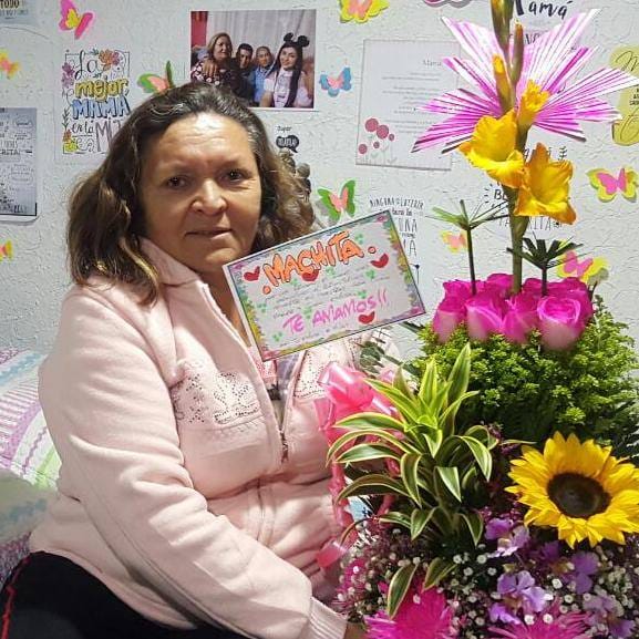 Bertha_Luca_Ramos_2