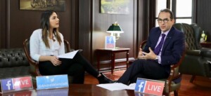 Foto_MinAgricultura_Andres_Valencia_Facebook_Live_motor