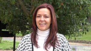 Monica-Ramirez-Directora-FUGA