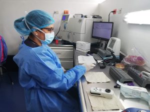 Resultados_en_Linea_Centro_Oriente_31