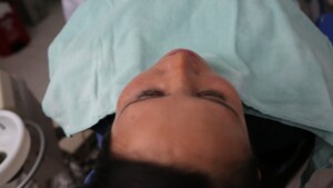 WhatsApp_Image_2019-03-05_at_94503_AM_12