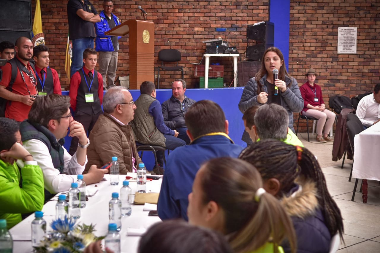 foto_boyaca_karen_1