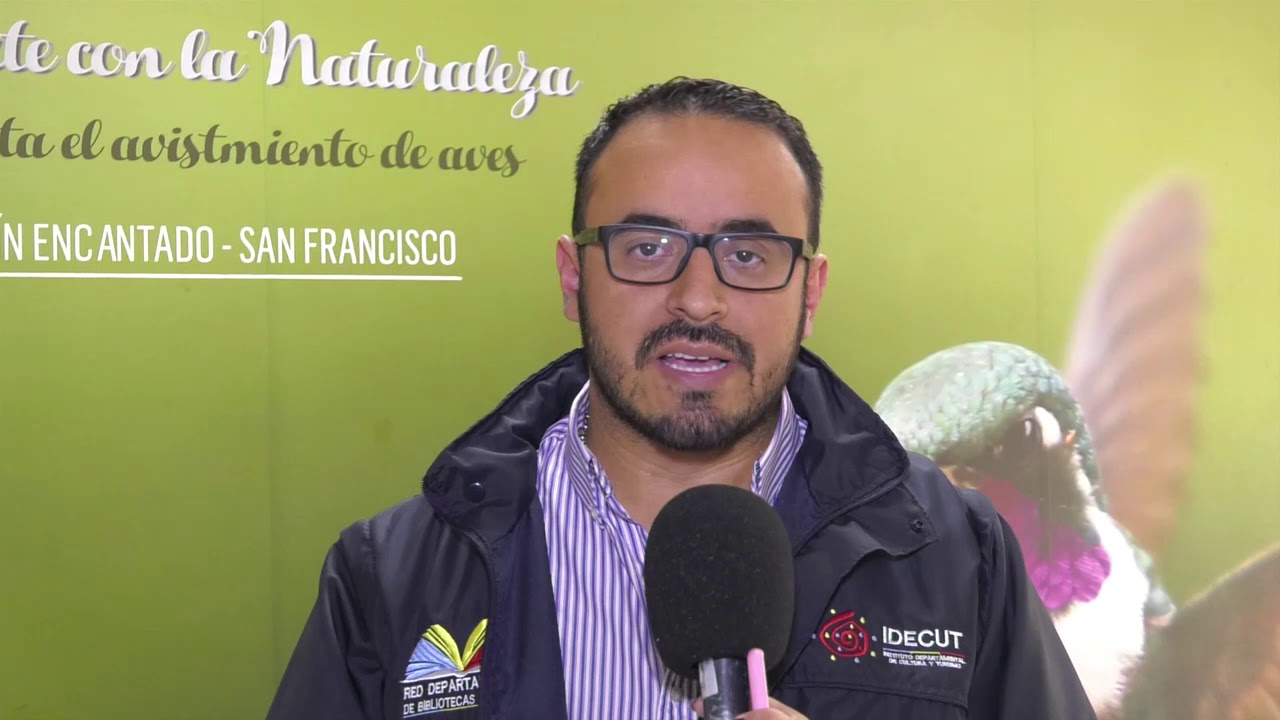 Corazonarte.-Instituto-Departamental-de-Cultura-y-Turismo