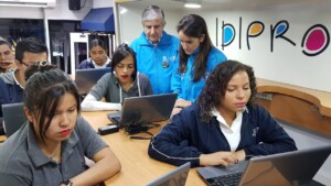 Plataforma_Piensalo_3