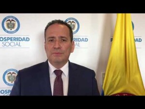 WhatsApp-Video-2019-04-23-at-4-48-39-PM