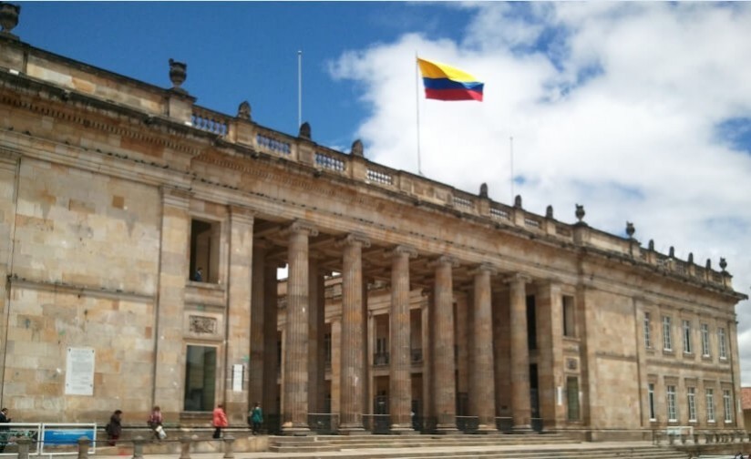 fachada-congreso-2