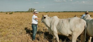 ministro ciclo vacunacion