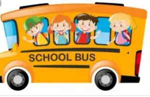 o_1549457184_70cbf4d8bbd5d1689388dfcce16dd680