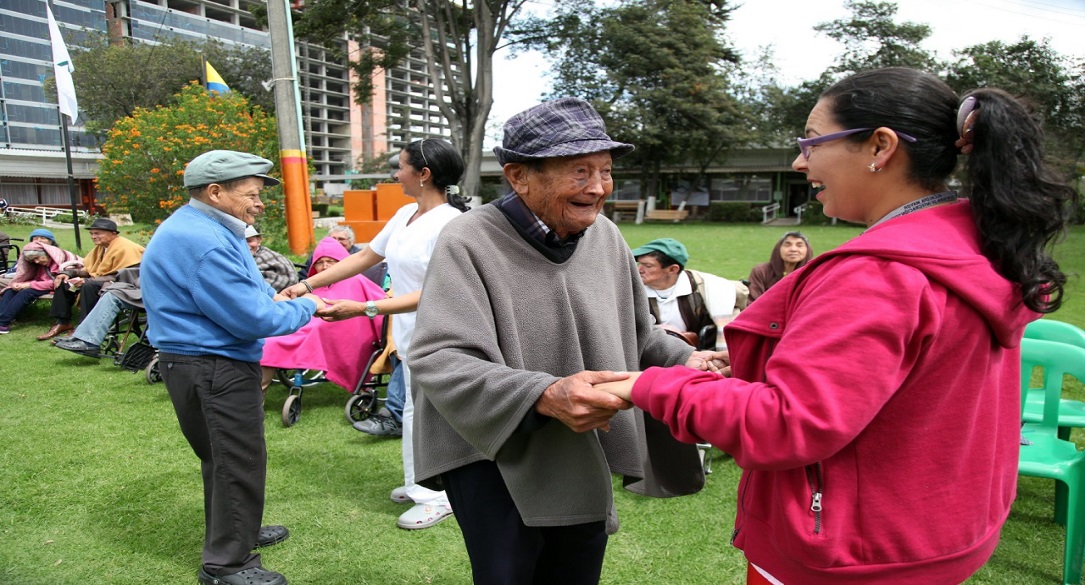 Abuelos.7jpg