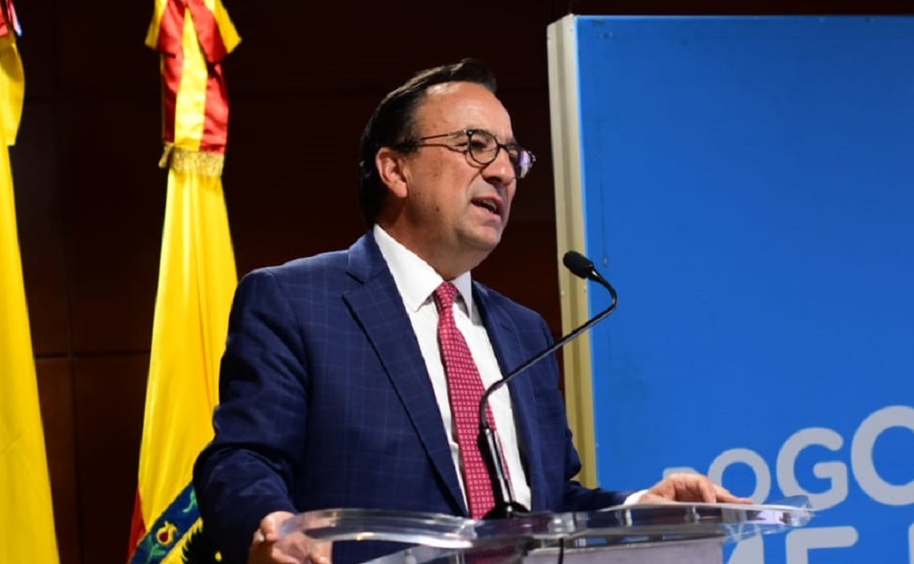 Andres Ortiz Gomez_secretarioPlaneación