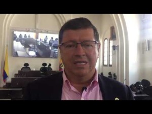 Bebidas-Azucaradas-concejal-Alvaro-Acevedo