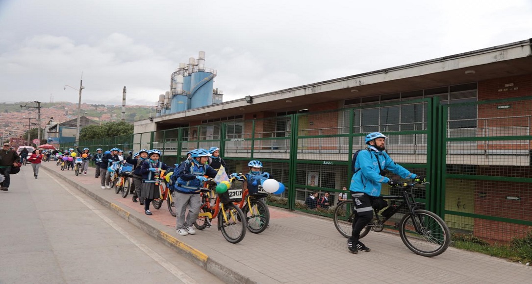 Bici2jpg