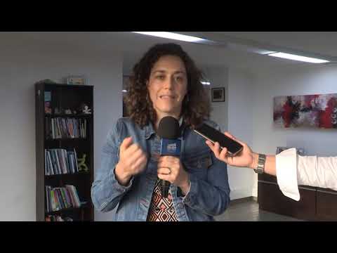 Cristina-Velez-Secretaria-de-Integracion