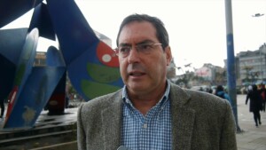 ENTREVISTA-AL-DIRECTOR-IDPC