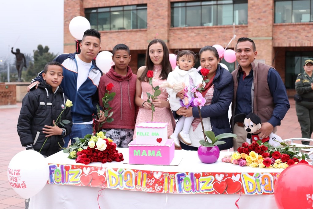 FamiliaC