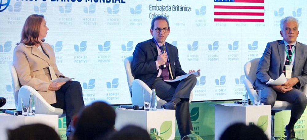 Foto MinAgricultura Andres Valencia TFA2020 MOTOR