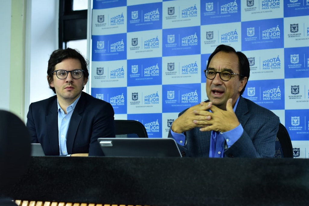 Foto-Secretario-Andres-Ortiz