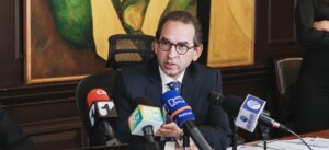 MinAgricultura Vivienda Rural