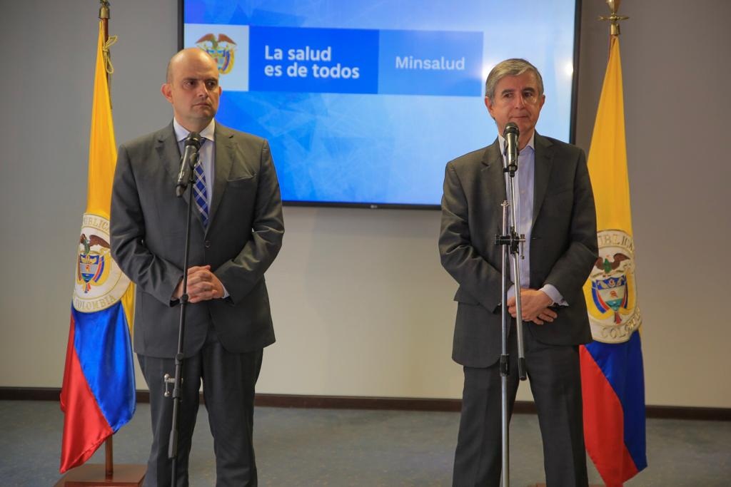 Ministerio urgencias Bogotá (3)