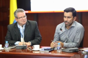 OCAD-PLAN DE AGUAS 5