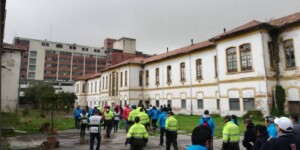 capturadepantalla20190402alas82626am-b59c79ce2f182a395b99b8bbba3d91f4-1200x600