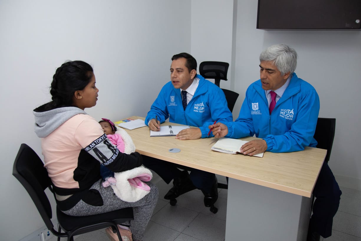 centro_migrantes