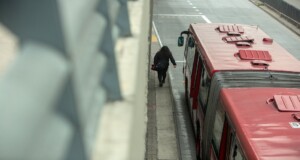 colados-transmilenio-1