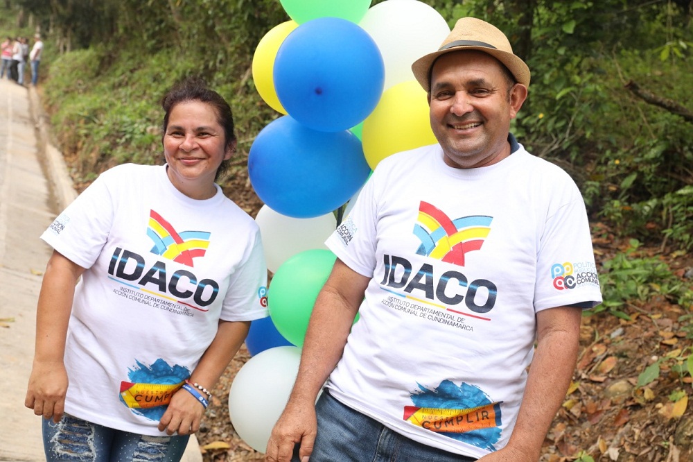 idaco6