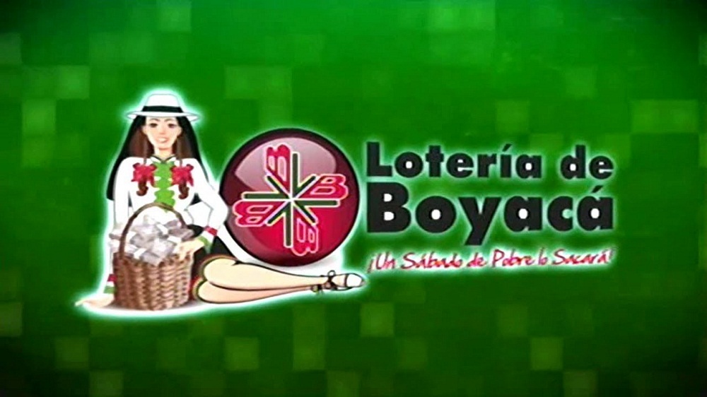 loteria