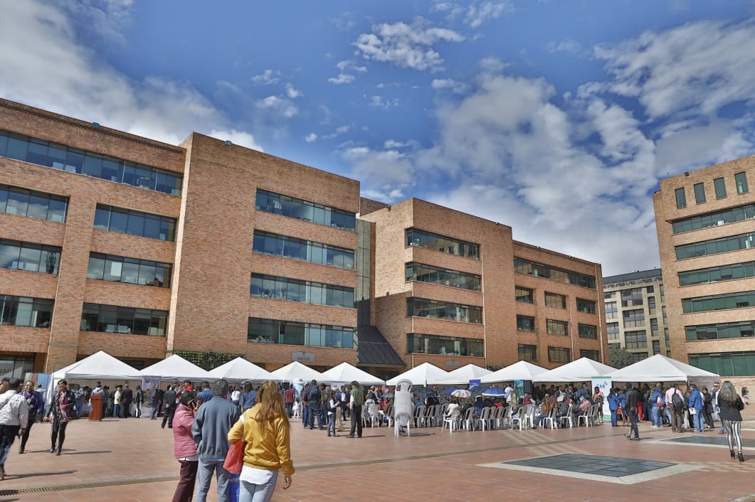 Ambiente3 (1)