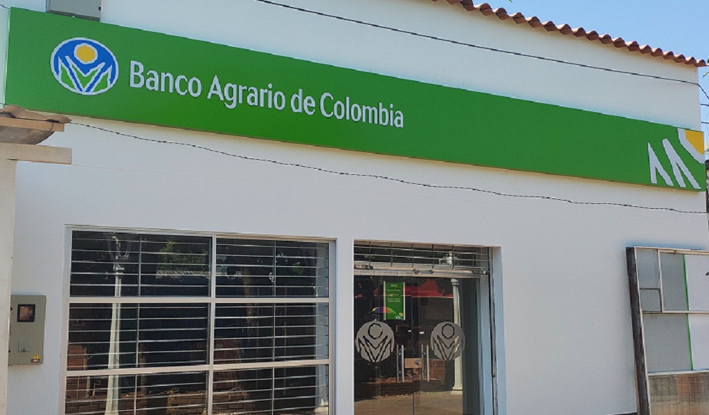 Banco
