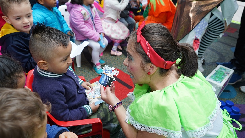 Campaña Ojo Con los Niños (1)