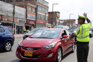 Cundinamarca 2016-03-27 JMR 076