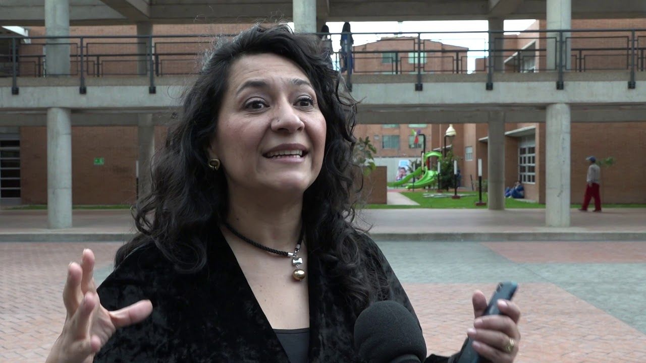 Entrega-del-colegio-Nydia-Quintero-de-Turbay