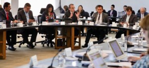 Foto MinAgricultura Andres Valencia Comité Cafetero 12 junio 2019 motor