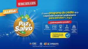 PROTECTOR DE PANTALLA PAZ Y SALVO-v3