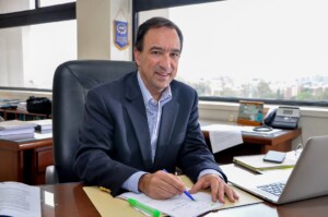 Secretario_Distrital_Planeacion