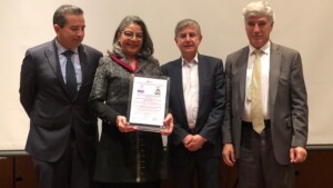 UssPabloVISubredsuroocidente_4