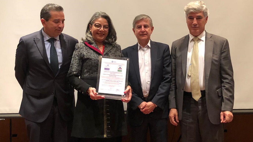 UssPabloVISubredsuroocidente_4