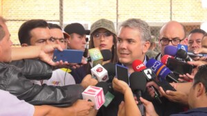 Via-al-Llano-presidente-Ivan-Duque