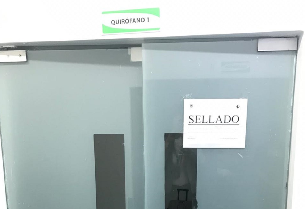 malprocedimientos_4