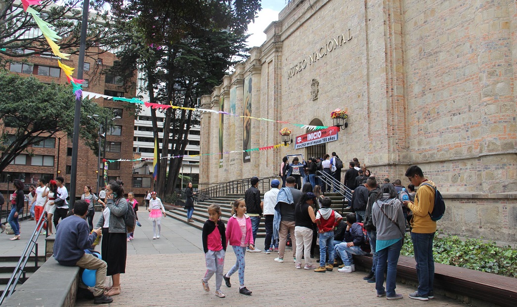 receso (2)