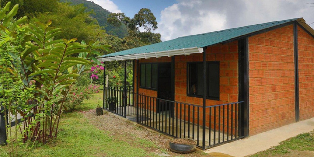 vivienda1