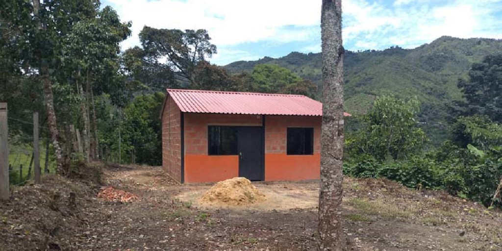 CASA1