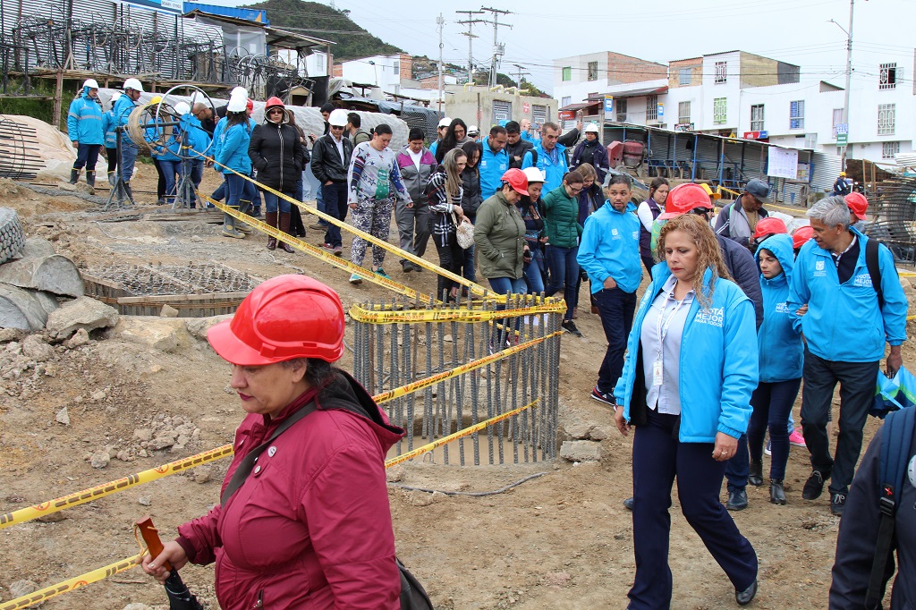 COL BOLONIA 12-07-2019-7