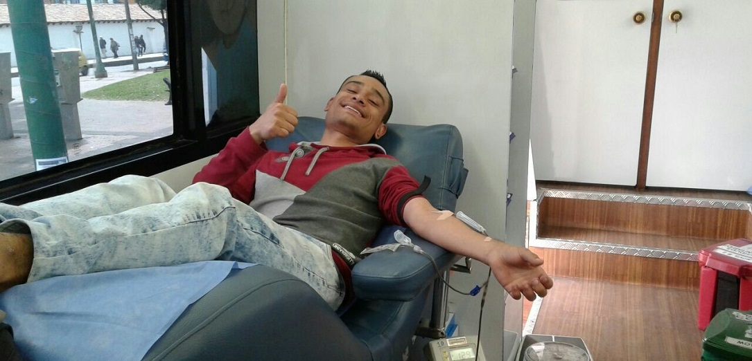 Donasangre_4 (2)