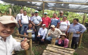 Fortalecimiento_y_conocimiento_clones_en_norte_Tolima
