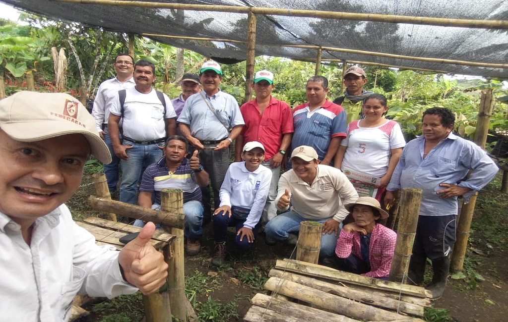 Fortalecimiento_y_conocimiento_clones_en_norte_Tolima
