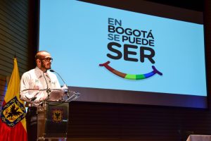 Foto-JuanCarlosPrieto