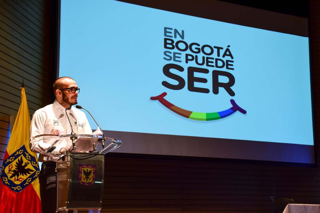 Foto-JuanCarlosPrieto